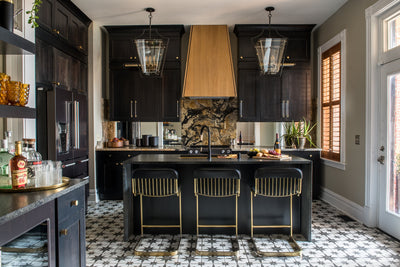 Design Image