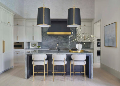 Design Image
