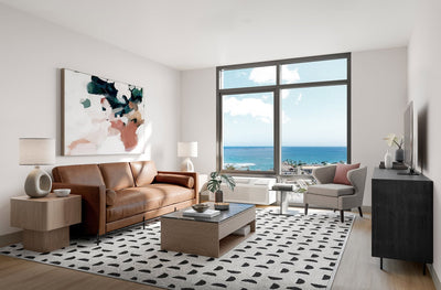 Design Image