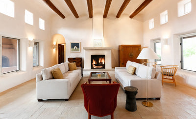 Design Image