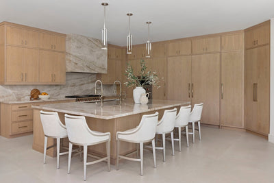 Design Image