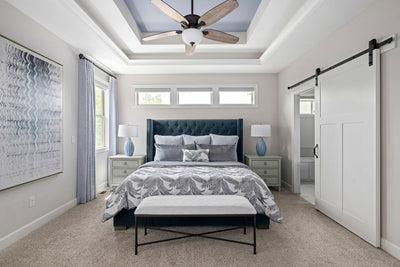 Design Image