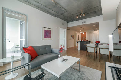 Design Image