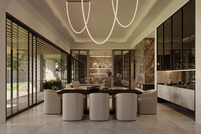 Design Image