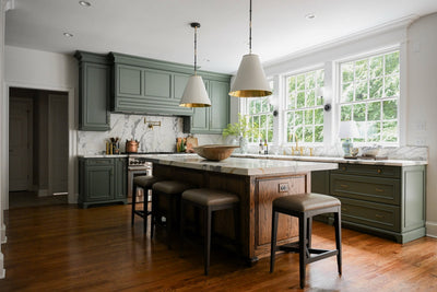 Design Image