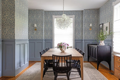 Design Image