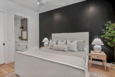 Design Image
