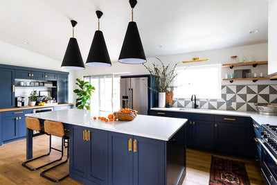 Design Image
