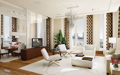 Design Image