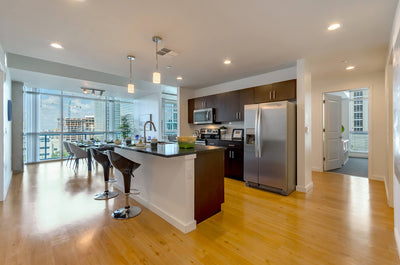 Design Image