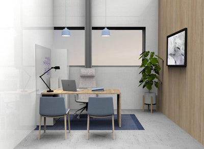Design Image