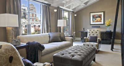 Design Image