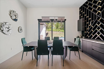 Design Image