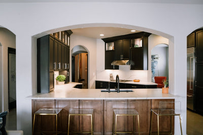 Design Image