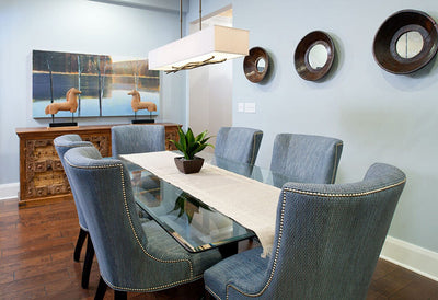 Design Image