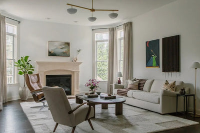 Design Image
