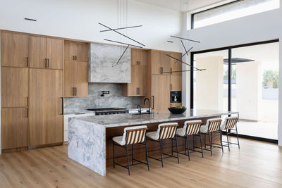 Design Image