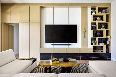 Design Image