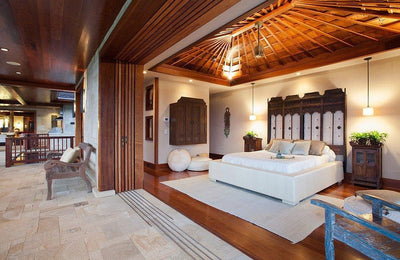 Design Image