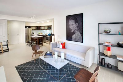 Design Image