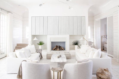 Design Image