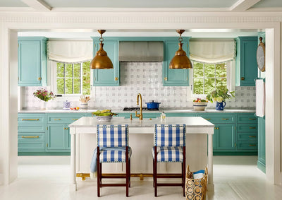 Design Image
