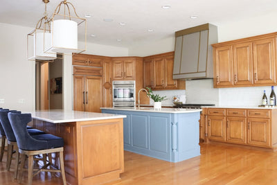 Design Image