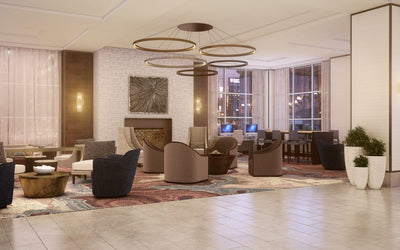 Design Image