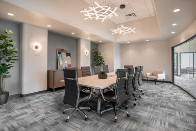 Design Image