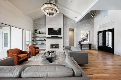 Design Image