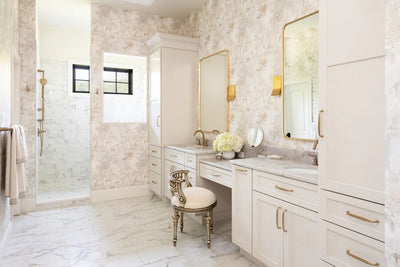 Design Image