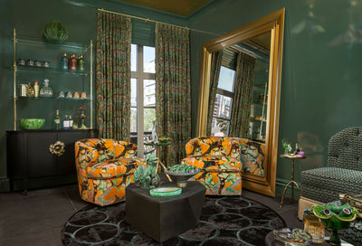 Design Image