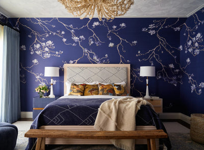 Design Image
