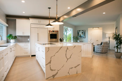 Design Image
