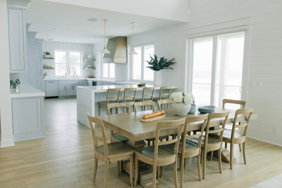Design Image