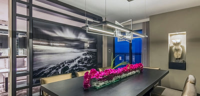 Design Image