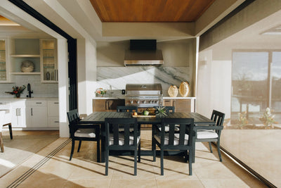 Design Image