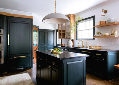Design Image