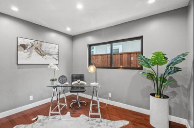 Design Image