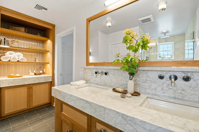 Design Image