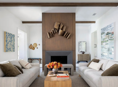 Design Image