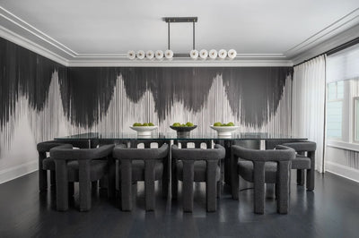 Design Image