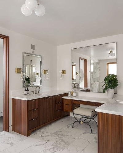 Design Image