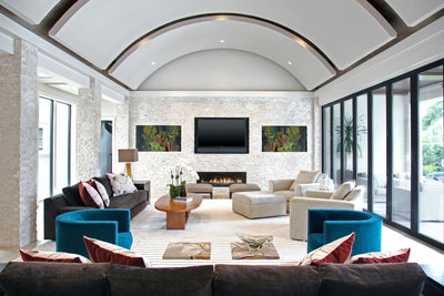 Design Image