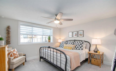 Design Image