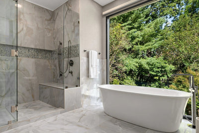 Design Image