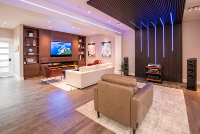 Design Image