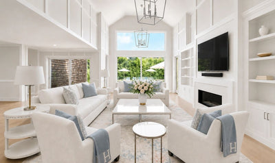 Design Image