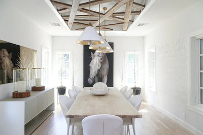 Design Image