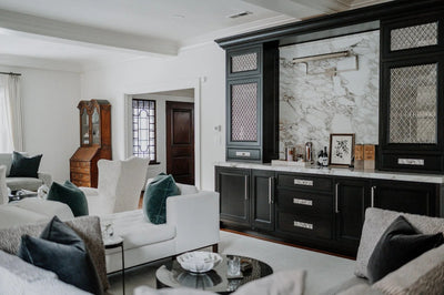 Design Image